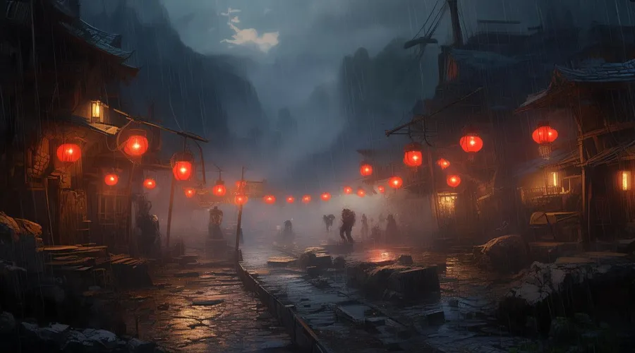 大掌门兑换码横幅图片1